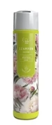 Over Zoo Aroma Wash Szampon dla Psa Peonia 250ml