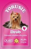 drób