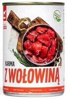 wołowina