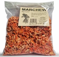 marchew