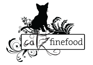 Catz Finefood