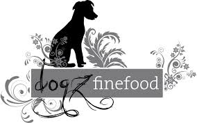 Dogz Finefood