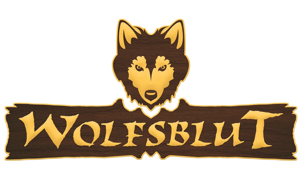 Wolfsblut