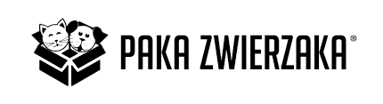 Paka Zwierzaka