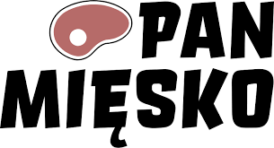 Pan Mięsko