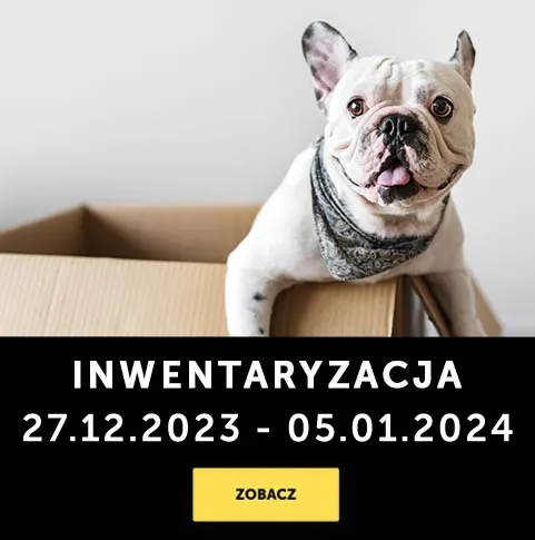 INWENTARYZACJA 27.12-5.01.2024