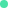 status_icon