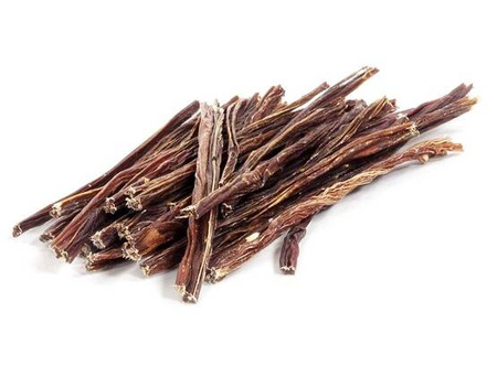 Bult Przysmak Dla Psa Jelito Wieprzowe 100g