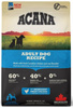 Acana Adult Dog Karma Dla Psa Kurczak 2kg