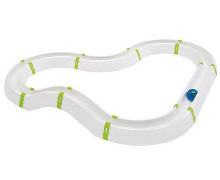 Ferplast Zabawka Dla Kota Element Toru Fpi 5190