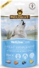 Wolfsblut VetLine Weight Management Przysmak Dla Psa 100g