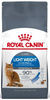 Royal Canin Light Weight Care Karma Sucha Dla Kota 400g