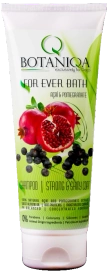 Botaniqa For Ever Bath Szampon Dla Psa Uniwersalny 250ml