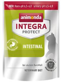 Animonda Intestinal Sucha Karma Dla Kota 300g