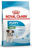 Royal Canin Mini Puppy Karma dla Szczeniąt 8kg