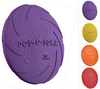 Trixie Zabawka Dla Psa Frisbee Dysk Dog Disc 15cm