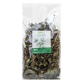 Tivo Mięta dla Gryzoni Królików 100g