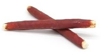 IdeaPet Przysmak Dla Psa Pałka Mega Królik 500g 24cm