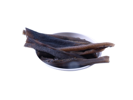 Arami Skóra Dzika 250g Przysmak dla Psa