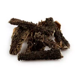 Balto Żwacze Wołowe dla Psa 250g