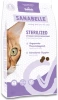 Sanabelle Sterilized Sucha Karma dla Kota Drób 400g