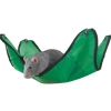Savic Hamak Dla Szczura Relax Standard 40x22,5 cm