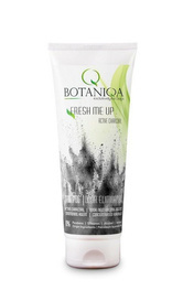 Botaniqa Fresh Me Up Szampon Dla Psa Węgiel Aktywny 250ml