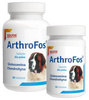 Arthrofos Witaminy dla Psa na Stawy 60 Tabletek
