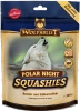 Wolfsblut Dog Squashies Polar Night Przysmak Dla Psa 300g