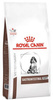 Royal Canin VD Gastrointestinal Karma dla Szczeniąt 2,5kg