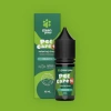 Green Paw Pet Care Olejek CBD dla Psa 9% 10ml
