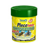 Tetra Pleco Tablets puszka 66ml/Tabletek
