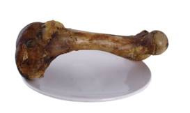 Artex Przysmak Dla Psa Kość Wieprzowa 19cm 1szt.