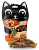 Lucky Lou Ones Sticks Przysmak Dla Kota Kurczak 50g