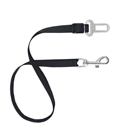 Chaba Pas Bezpieczeństwa dla Psa 2,5/96cm