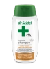 Dr Seidel Szampon Dla Psa Kota Kwas Borowy i Octowy 220ml