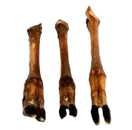 Arami Racica Jelenia dla Psa 1szt.