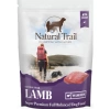 Natural Trail Mono Karma dla Psa Jagnięcina 500g