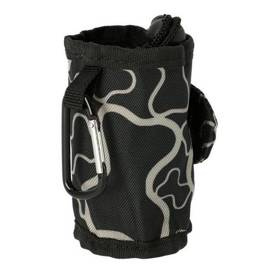 Dingo Etui Na Woreczki