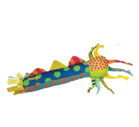 Petstages Gryzak dla ząbkujących szczeniąt