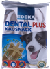 Edeka Dental Plus Kostki Czyszczące (7szt.)