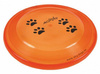 Trixie Rzutka dla psa Dog Activity 23cm [33562]