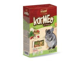 Vitapol pokarm dla Szynszyli 450g