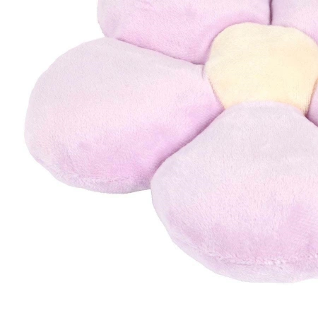 Coockoo Pluszowa Zabawka Dla Psa Fun Flower 23cm