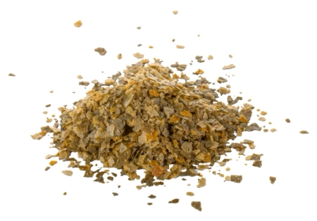 Tetra Guppy Pokarm dla Gupików w Płatkach 100ml