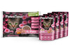 Pawsome Karma Dla Kota Pute Indyk Saszetki 4x85g