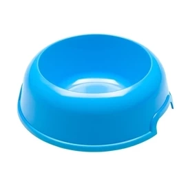 Ferplast Miska Dla Psa Party 4 0.3l 15.5 cm Kolor Losowy