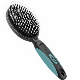 Yarro Szczotka Dla Psa Kota Igły i Włosie S 20cm