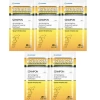Hexoderm Dermatologiczny Szampon Dla Gryzoni 5x20ml