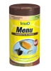 Karma dla Ryb Tetra Tetramin Menu 250ml